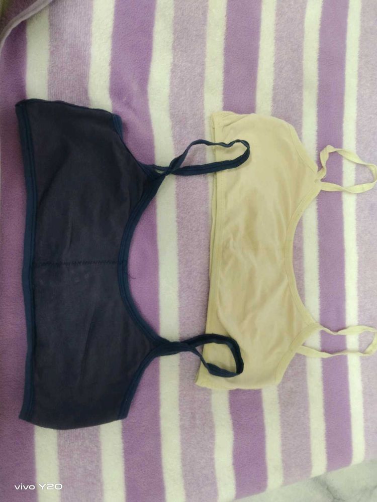 Bra