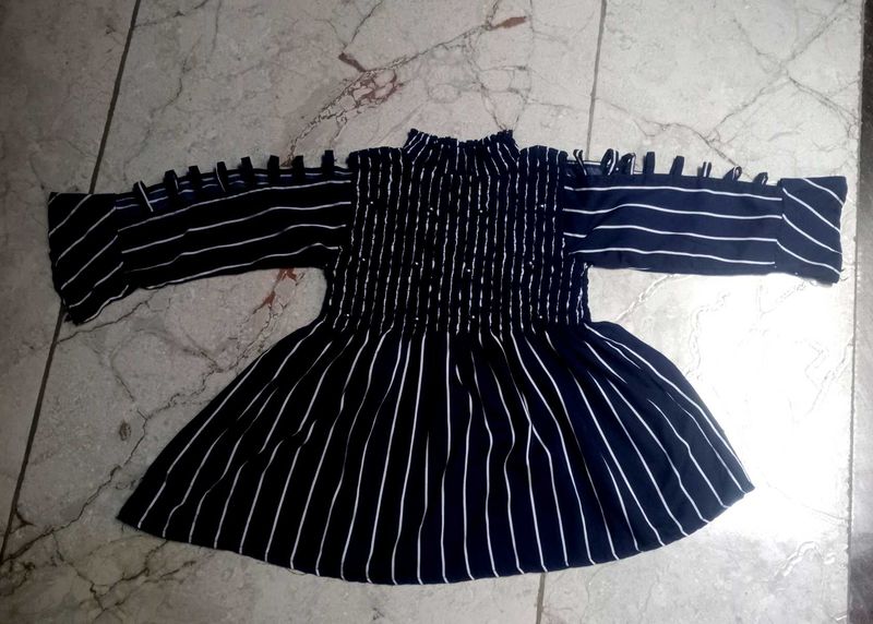 Chinhed Top