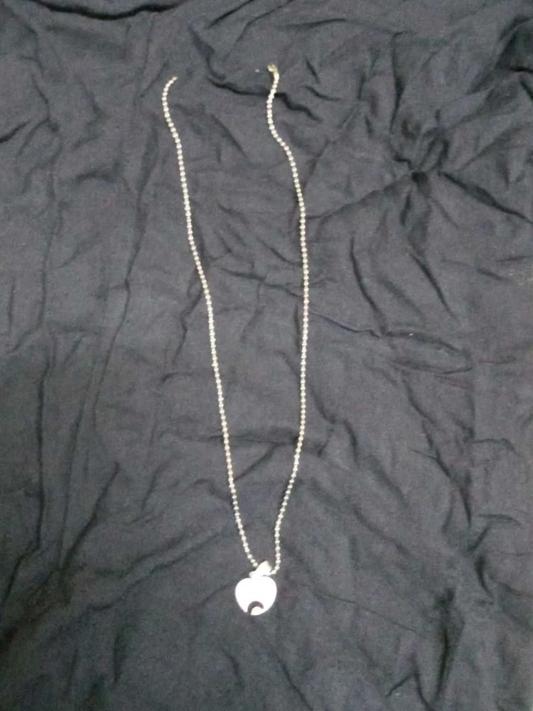 Men&#39;s Chain