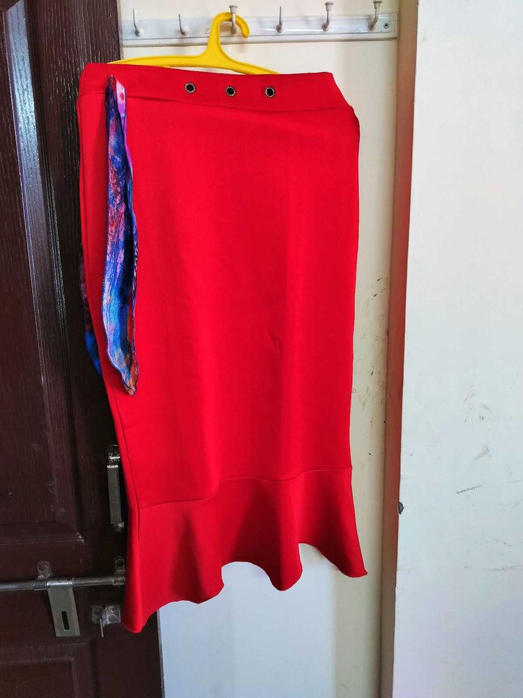 This Is New With Out Tage