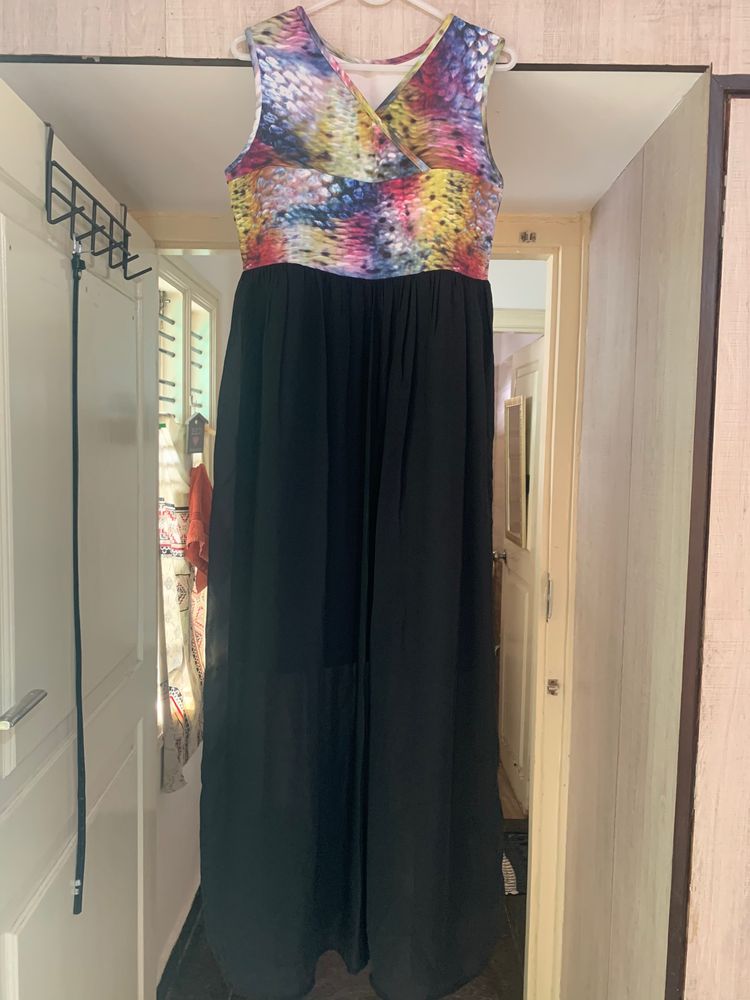 Dresses  in awesome condition