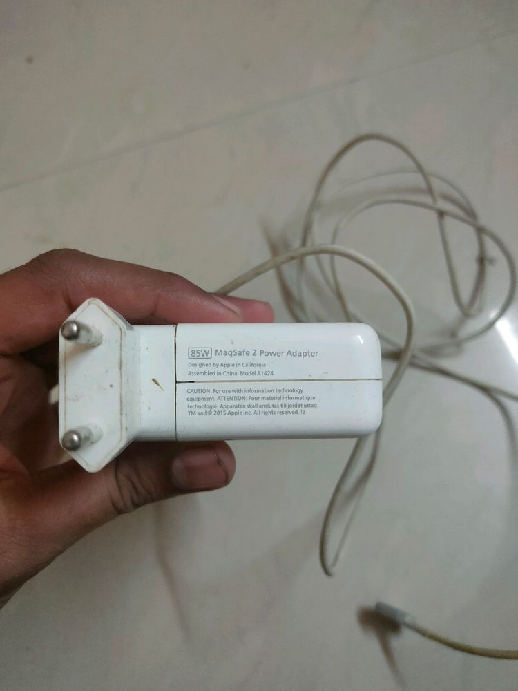 MacBook Charger
