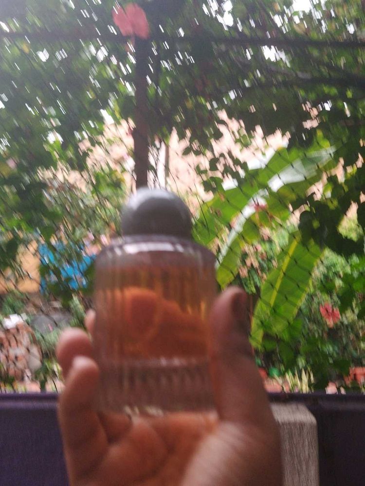 Miniso Colourful World Edp In Dream Musk