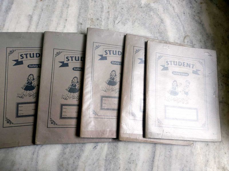CLASS-10 NOTES