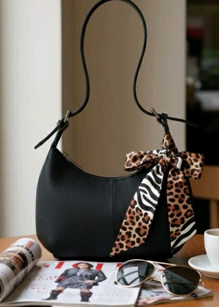 Korean shoulder bag 🇰🇷