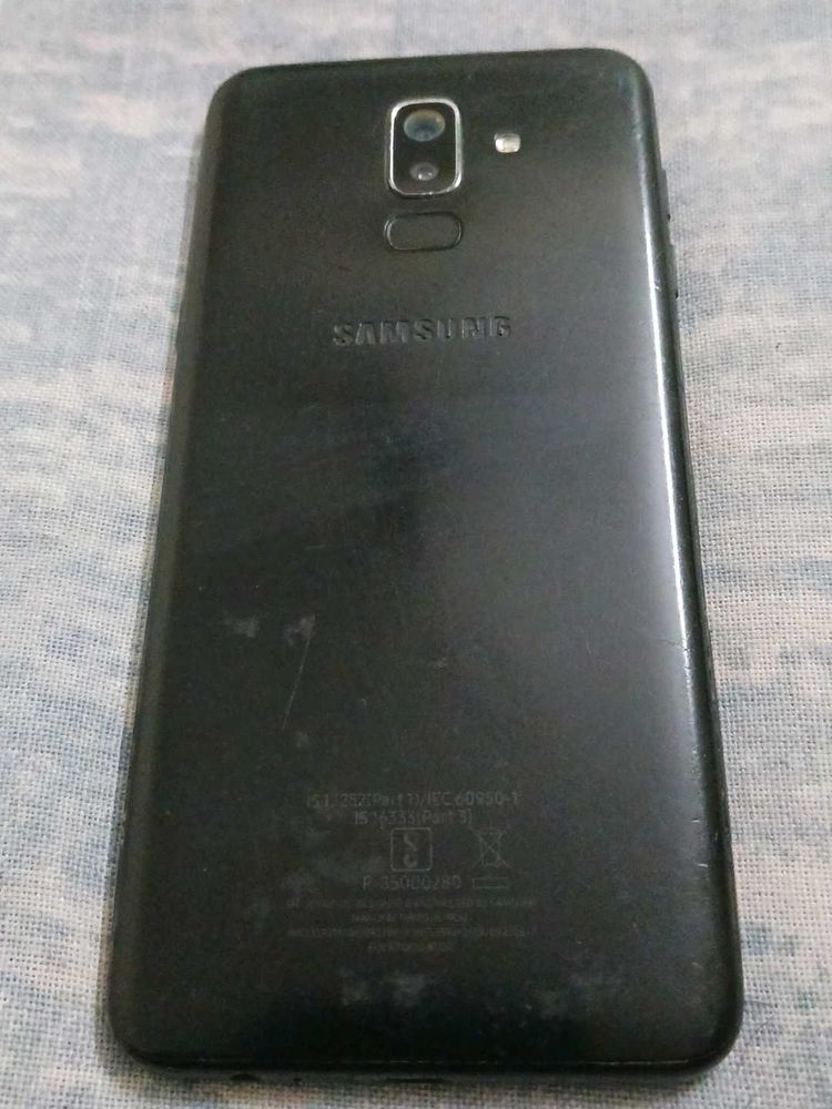 Samsung Mobile