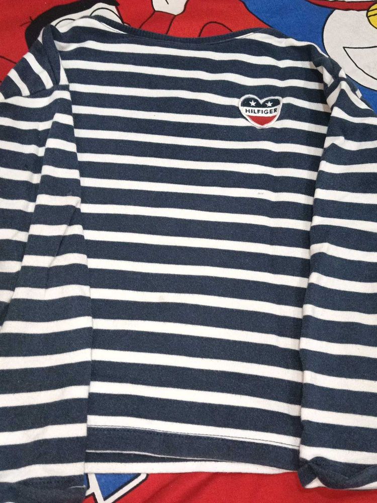 Girls Top