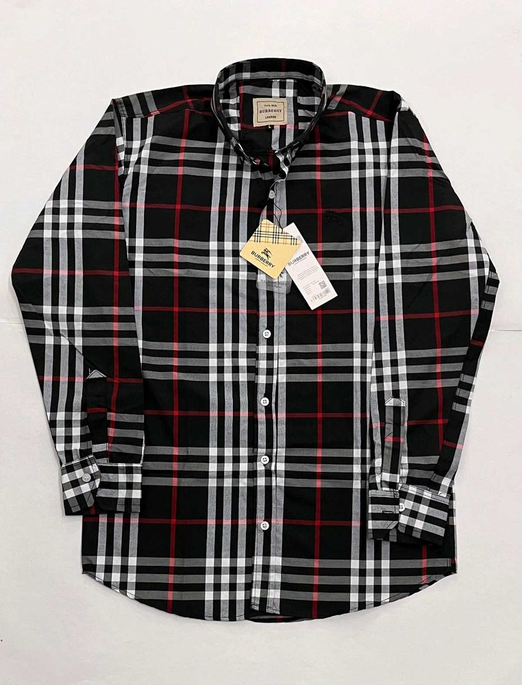 Original Imported Premium Quality Shirt