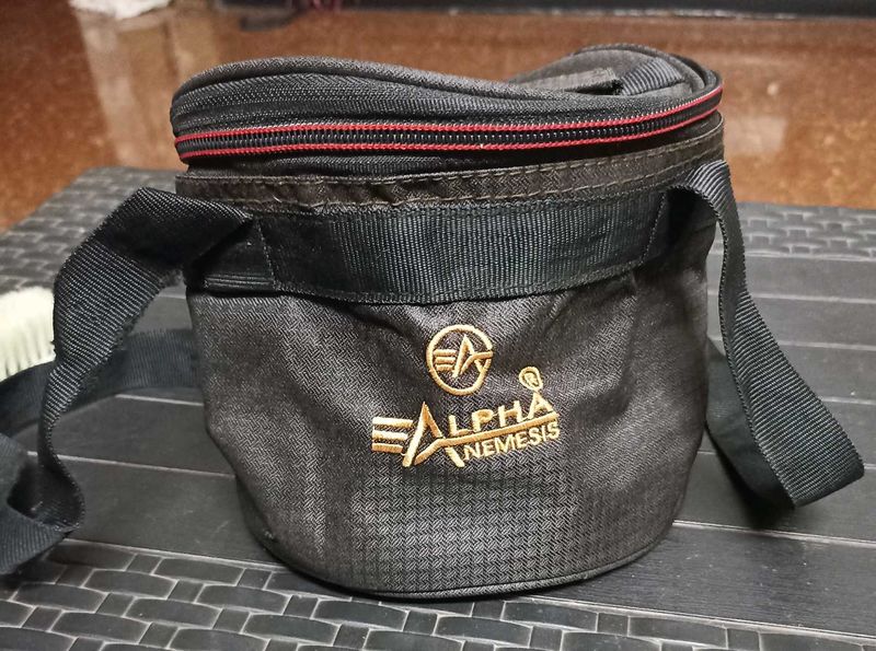 Small Lunch Bag For Sale