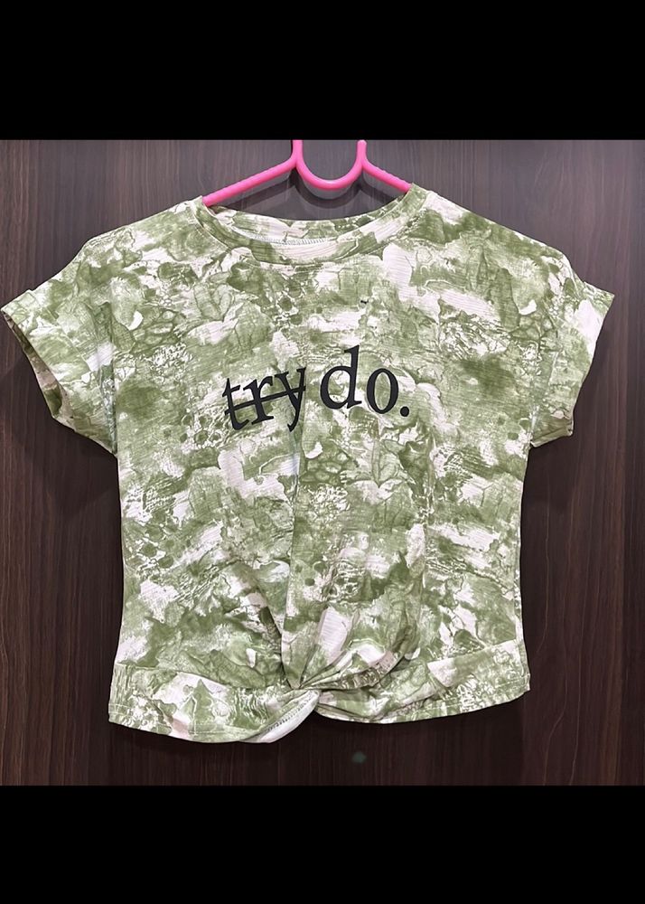 Combo Tshirt (3)