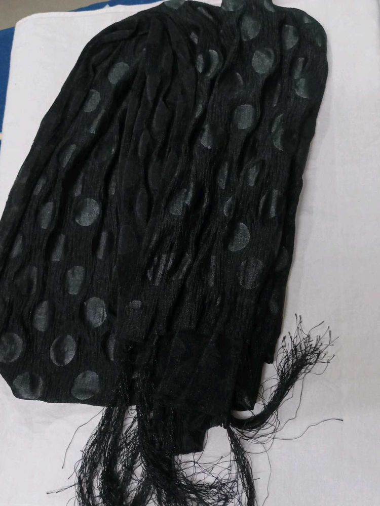 Women Scarf