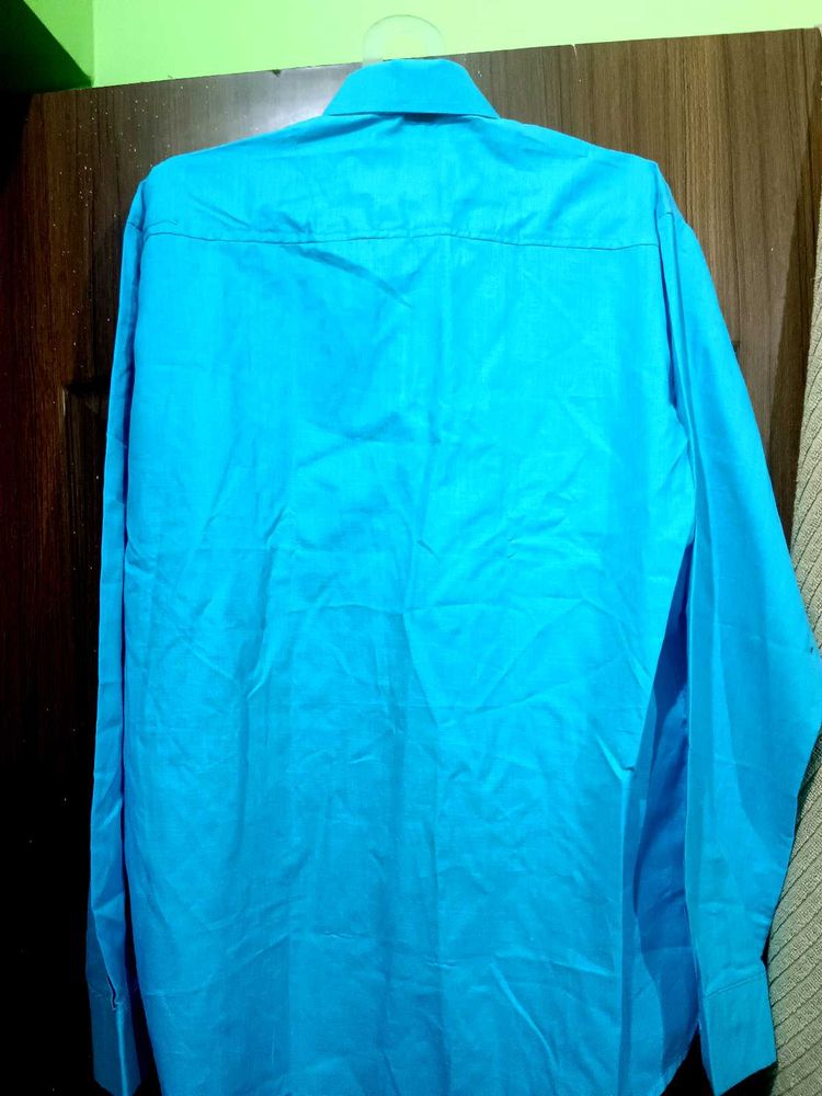 Man&#39;s Shirts In Offer 🫴