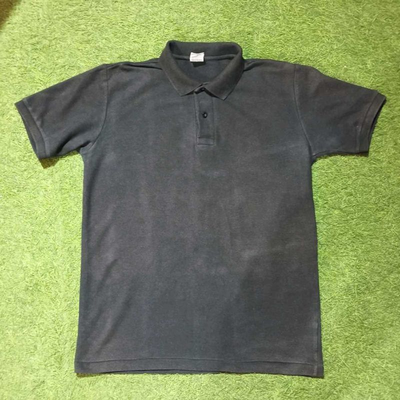 Men T Shirt