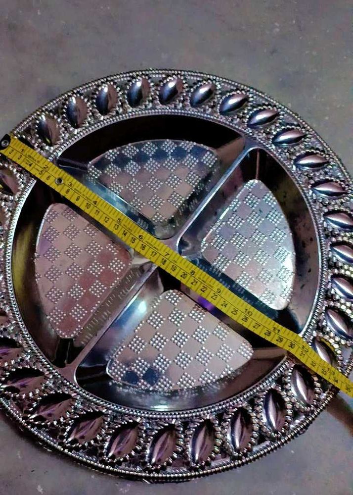 Plates