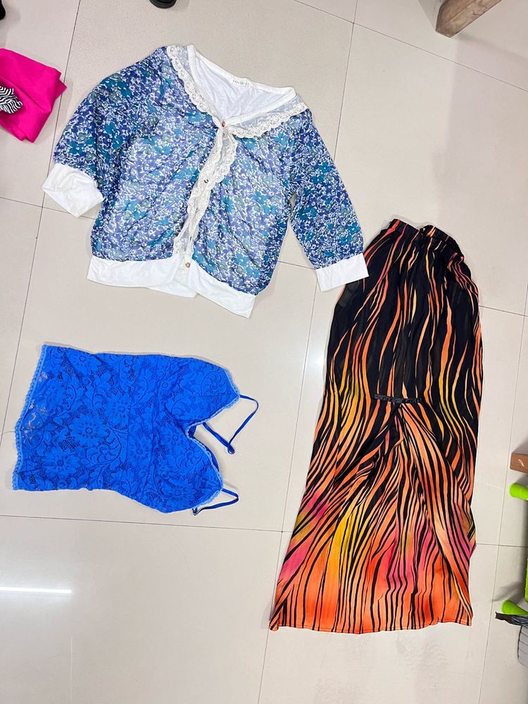 ‼️CLEARANCE SALE‼️GRAB ANY BELOW 500‼️