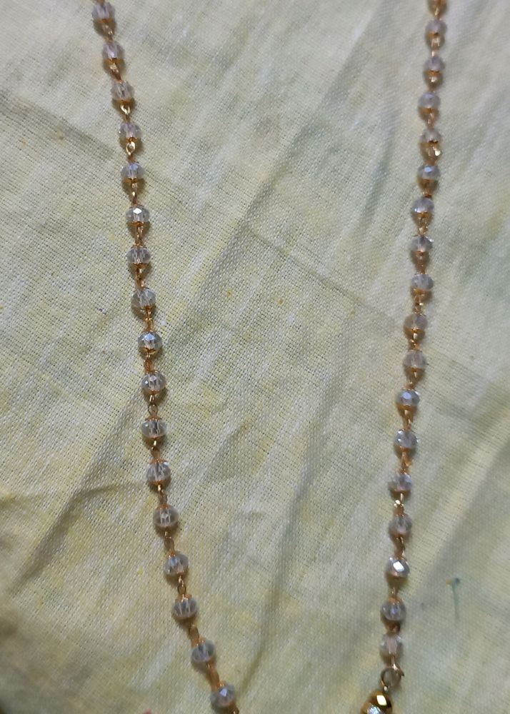 Mala