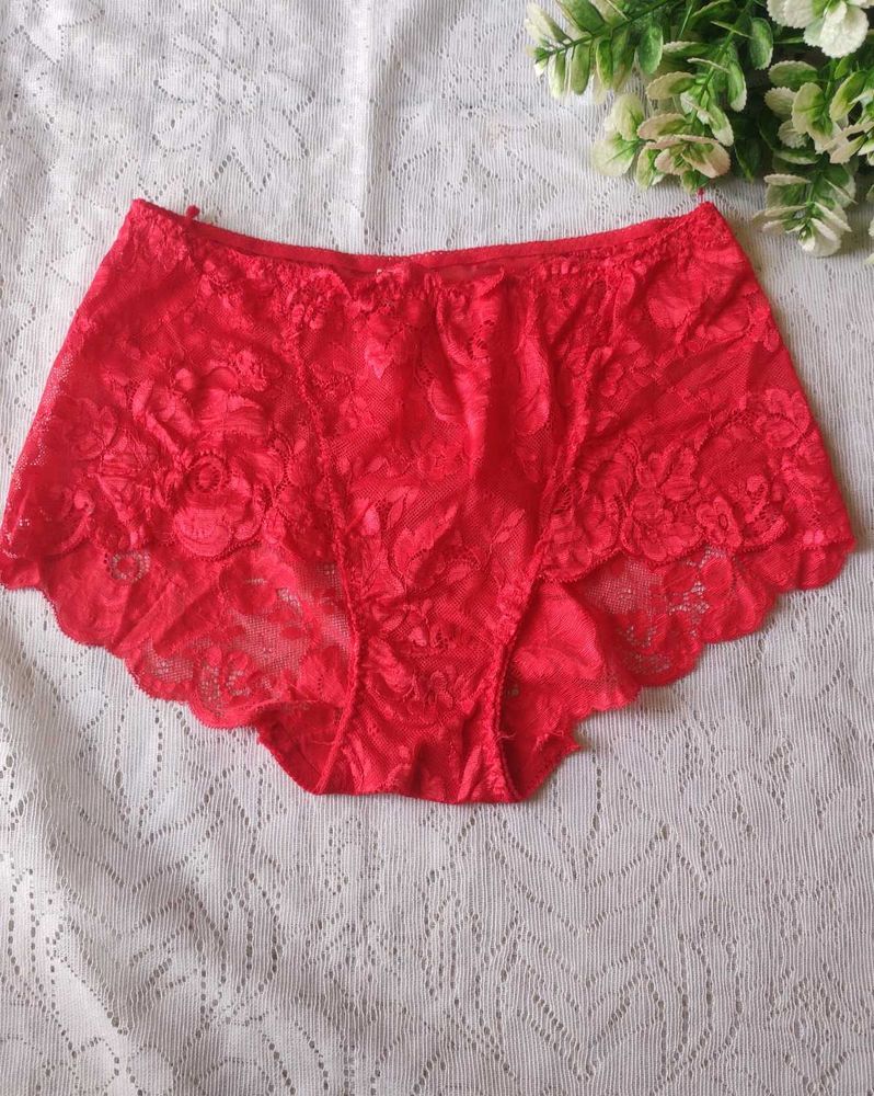 briefs