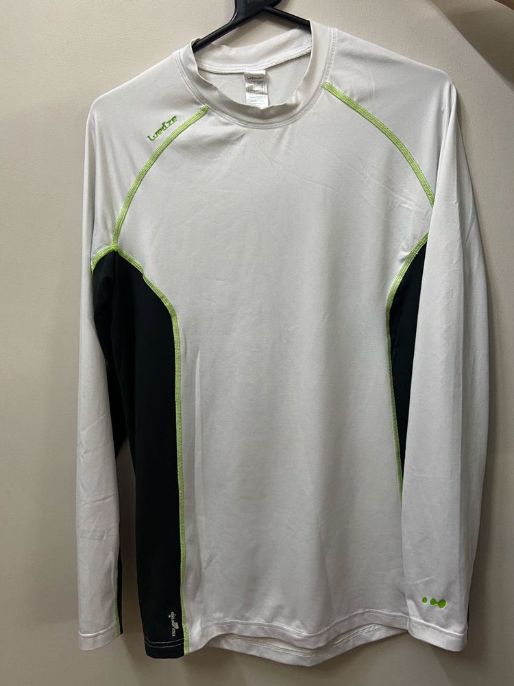 T-shirt For Men
