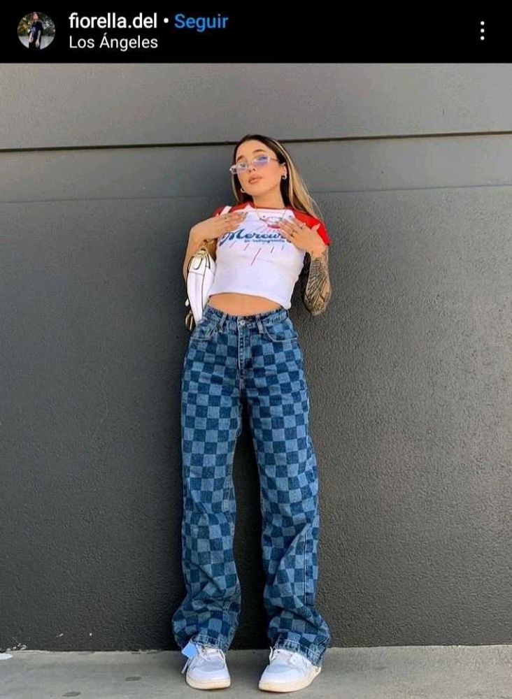 H&amp;M women jeans