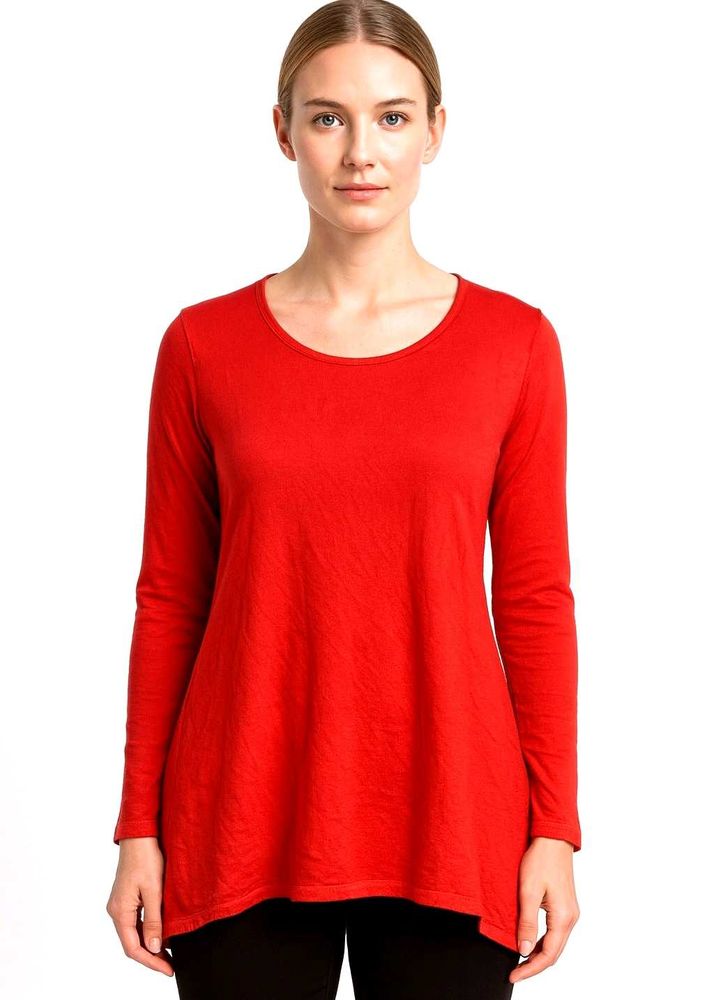 Dia Stylish Top | Bust 36