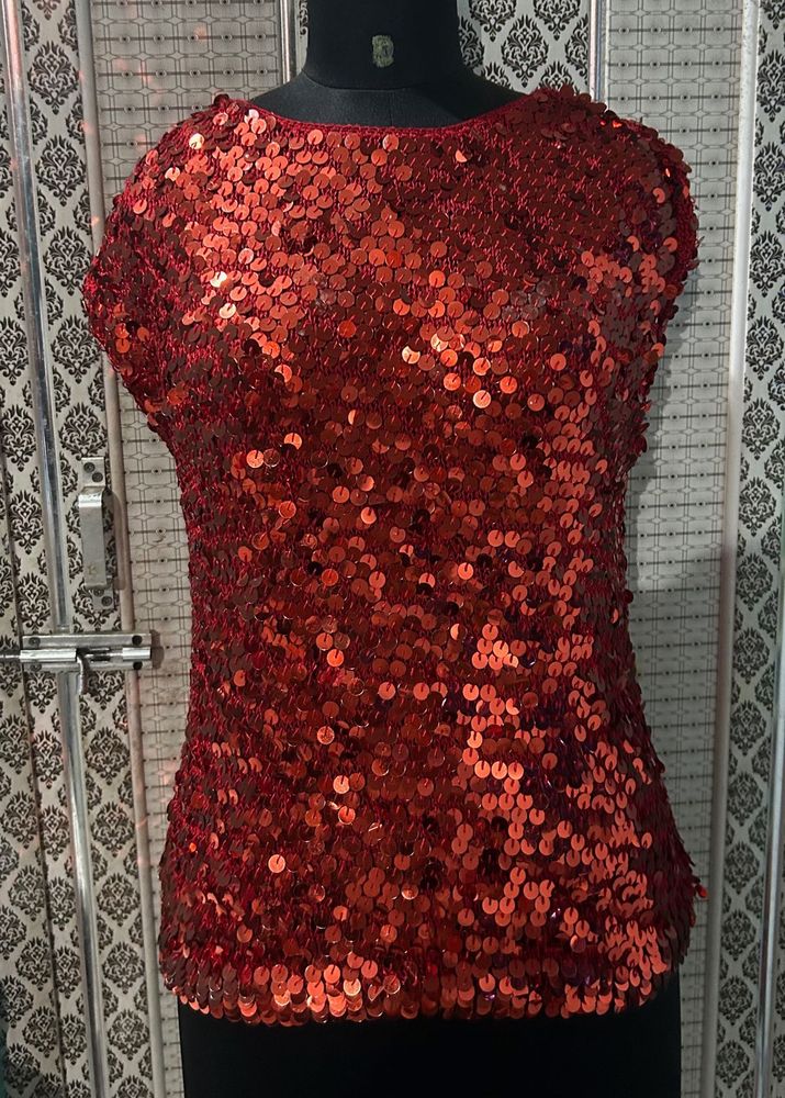 Women Top