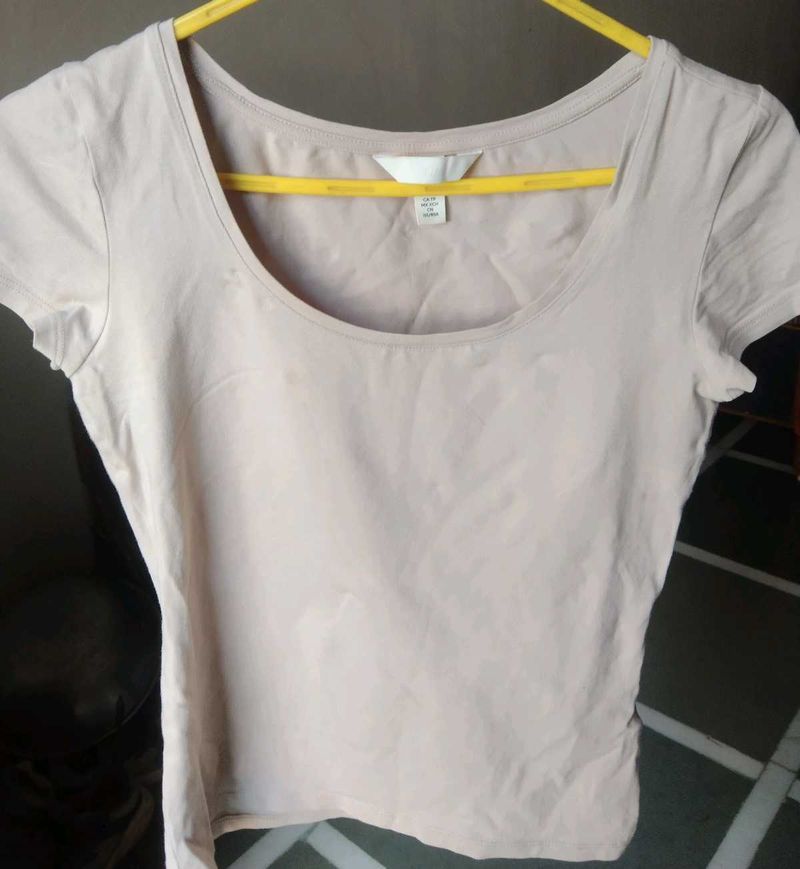 H&amp;M Top