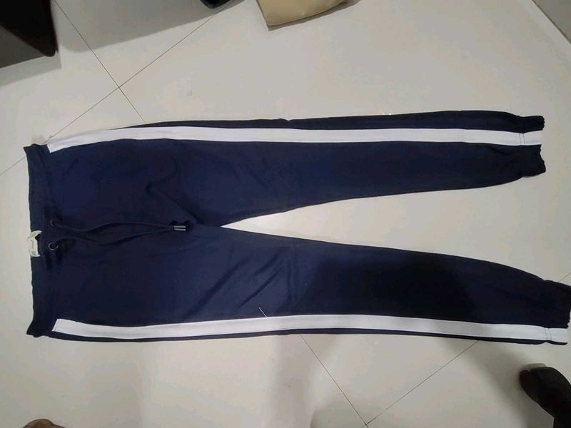 Kids Joggers Track