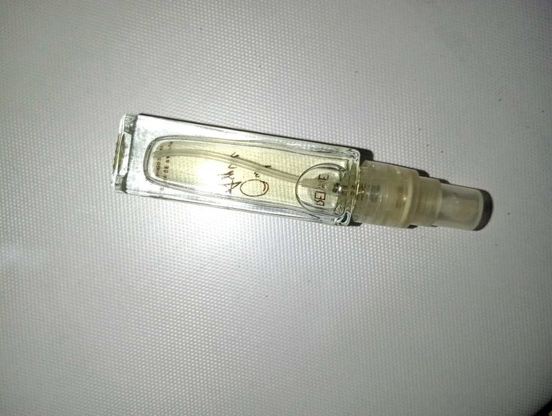 Fresh Unisex Oud Perfume
