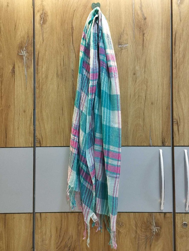 American Eagle Scarfs💥