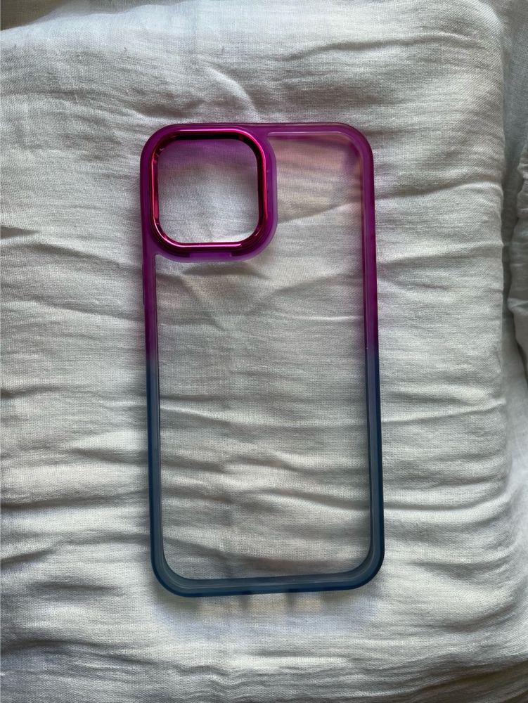 Stylish Phone Case