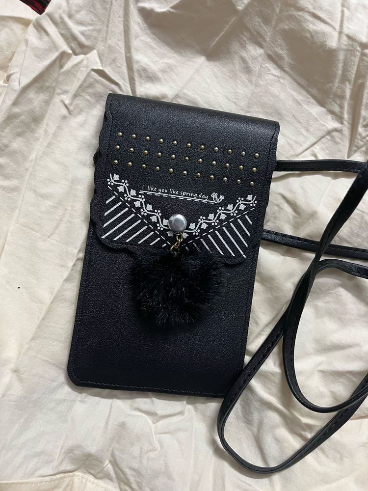 Sling Bag