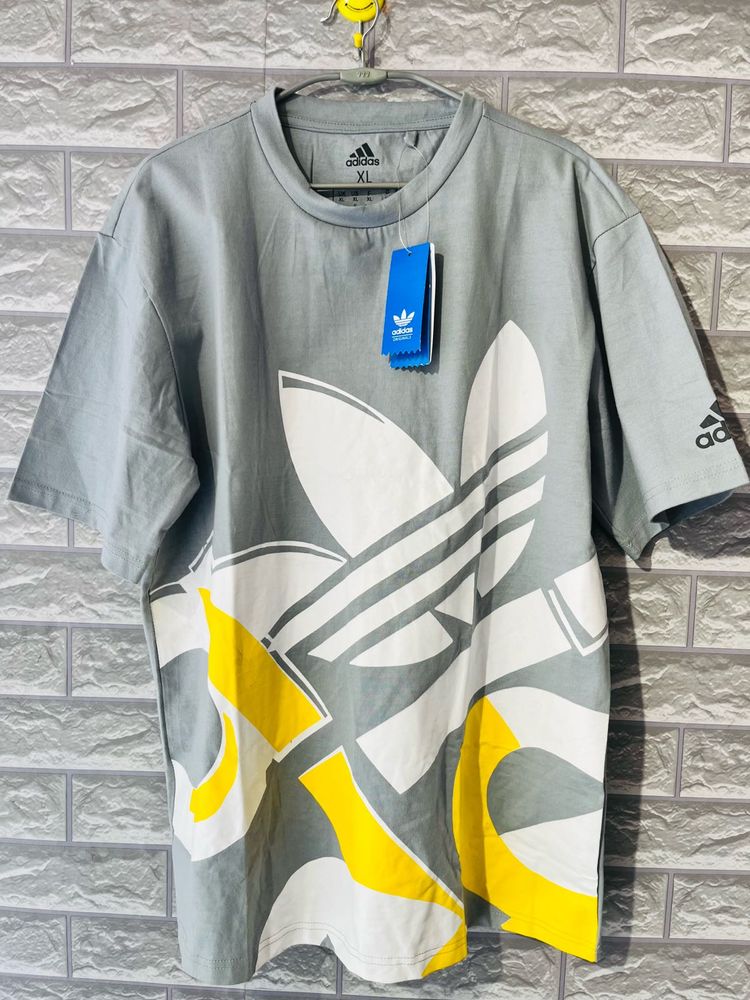 Adidas Original Tee