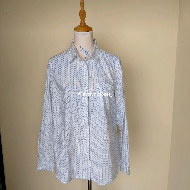 Old Navy Shirt