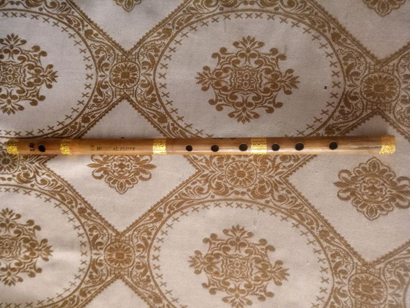 Flute EE Base For New Learner&#39;s