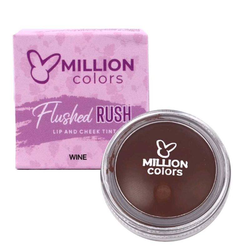 🥰Million Colors Tint💖
