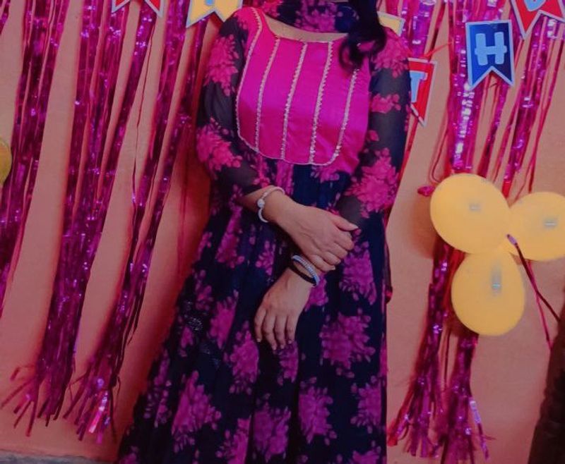 Combo Kurta For Women