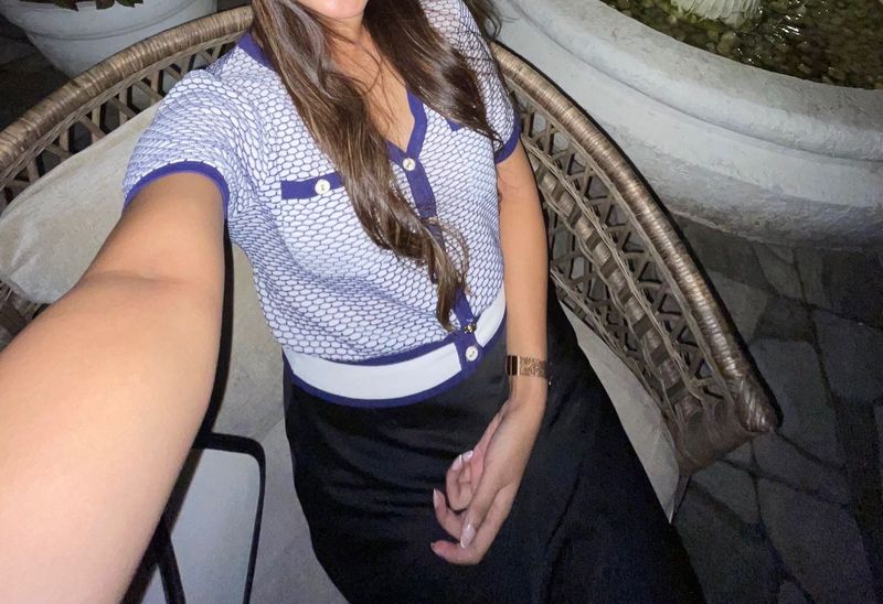 Korean Top