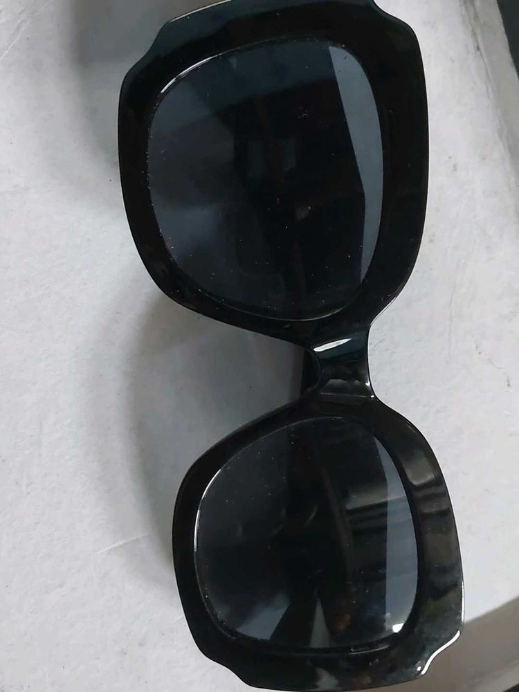 KOREAN Sunglasses 👓