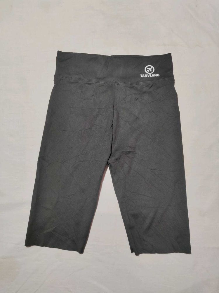 Gym Shorts