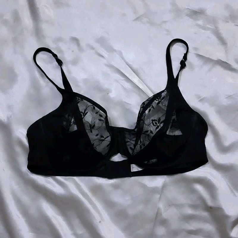 Sexy Bra