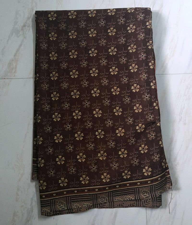 Offer Price🥳🥳