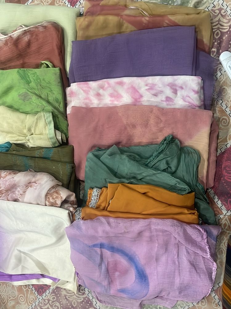Duptas