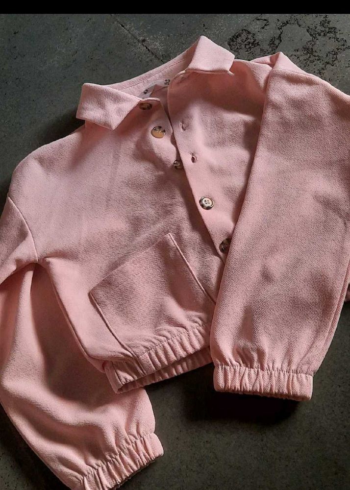 Peach Top