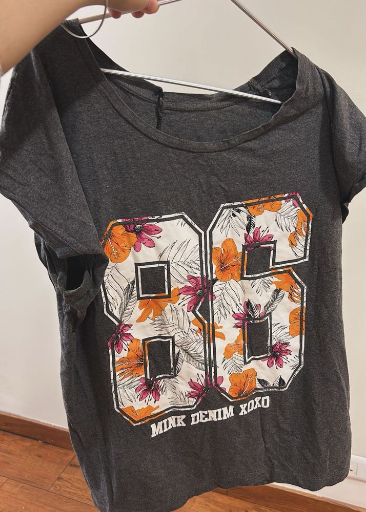 Tshirt