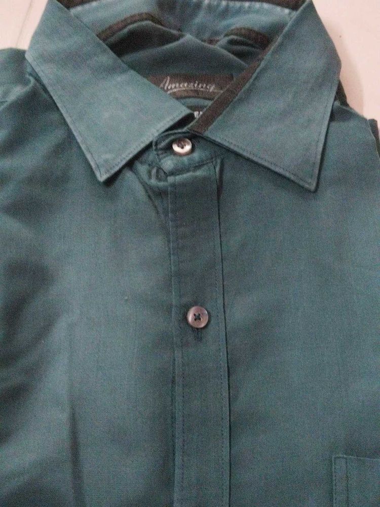 Amazing Shirt