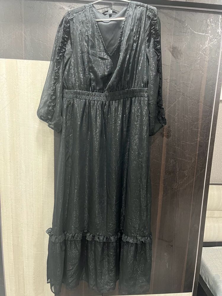 Veromoda Dress