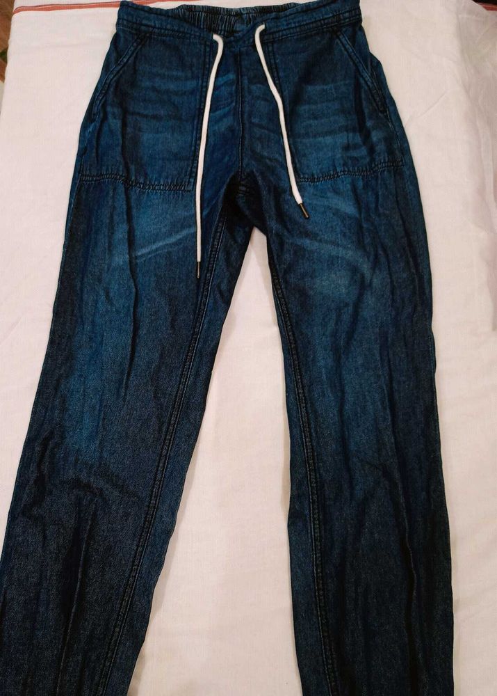 Joggers