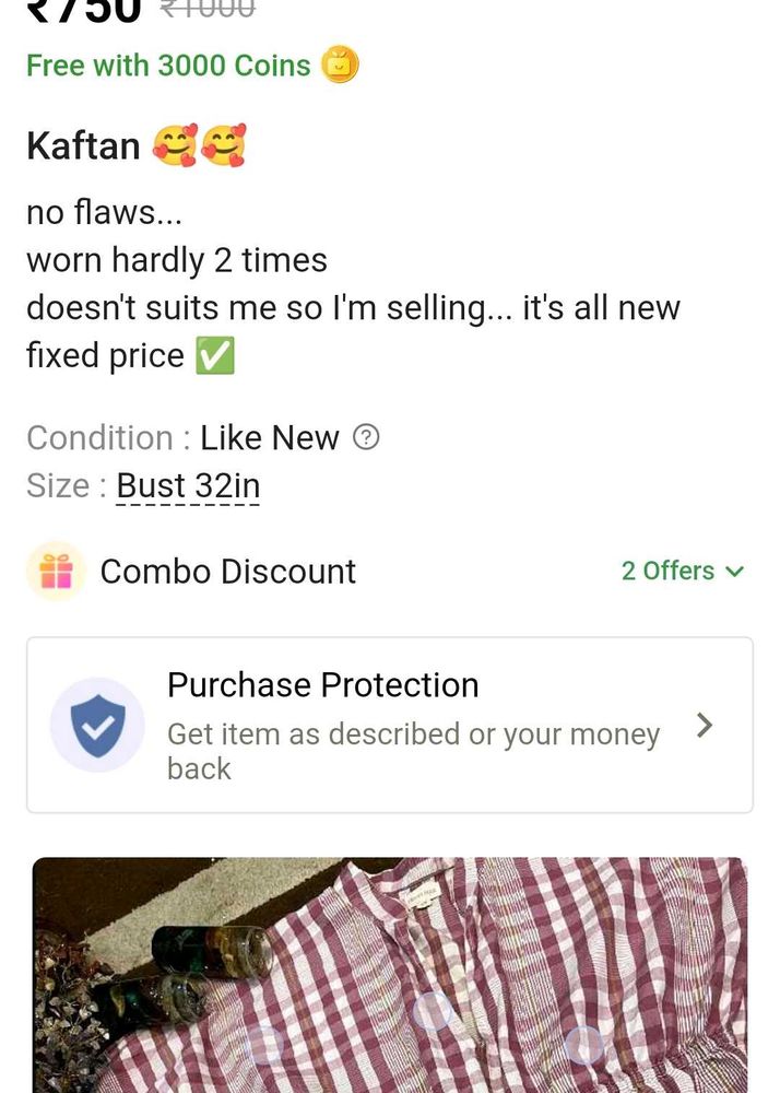 Scammer