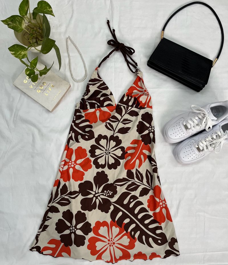 Bralette One Piece Clothes