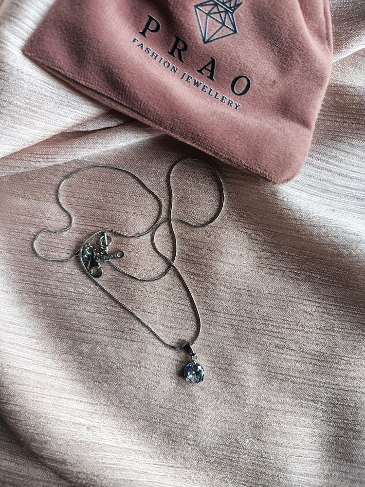 Prao &amp; Karatcart Jewellery 🫴💍💙✨